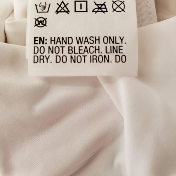 Roxy Lahaina Bay Printed Ruffled One-Piece - NEW - Picture 14 of 14